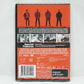 T2 Trainspotting (DVD, 2017)
