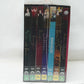 Audrey Hepburn Couture Muse Collection DVD Brand New/ Sealed Region 4 (PAL) 