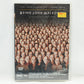 Being John Malkovich Brand New Sealed DVD John Cusack Cameron Diaz Region 4 & 2
