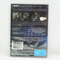 Predator (Definitive Edition, DVD, 1987) Brand New