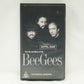 Keppel Road: The Life and Music of the Bee Gees Sealed Brand New