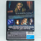 Lights Out (DVD, 2016) Region 4