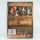 The Last Waltz, Special Edition (DVD, 1978)