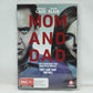 Mom and Dad  (DVD)