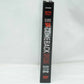 Elvis Presley - '68 Comeback Special [Deluxe Edition] [DVD] [2004]