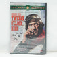 Twelve OClock High (1949) DVD (Fox War Classics) NEW SEALED