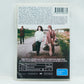 Crossroads (1986 , DVD) R