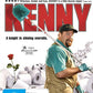 Kenny (Blu-ray, 2006)