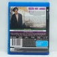 Suffragette (Blu-ray, 2016)