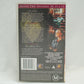 Buffy The Vampire Slayer, Innocence, Special Feature Length Episode - VHS Tape