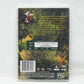 A Midsummer Night's Dream (DVD) Brand New Region 4
