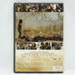 After Shock DVD - Chinese DVD-9
