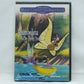Thumberlina The Flying Trunk DVD