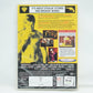 Snatch DVD  2000
