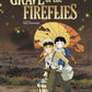 Grave of the Fireflies (DVD, 1988) Region 4