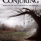 The Conjuring (DVD, 2013)