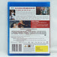 West Side Story (Blu-ray, 1961)