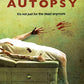 Autopsy DVD 2008