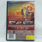 Red Dog DVD 2011