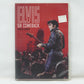 Elvis - '68 Comeback - Special Edition ( DVD Region 4 )