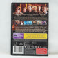 The World's End (DVD, 2013) Region 4