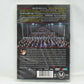 Pink Floyd - The Wall (DVD, 1982) Region 4