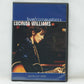 Austin City Limits - Lucinda Williams Live region 1 DVD (music / concert)