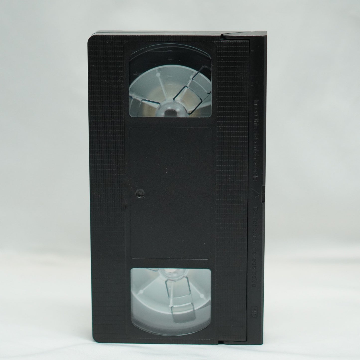 The Cream-Fresh Live Cream Music Video VHS