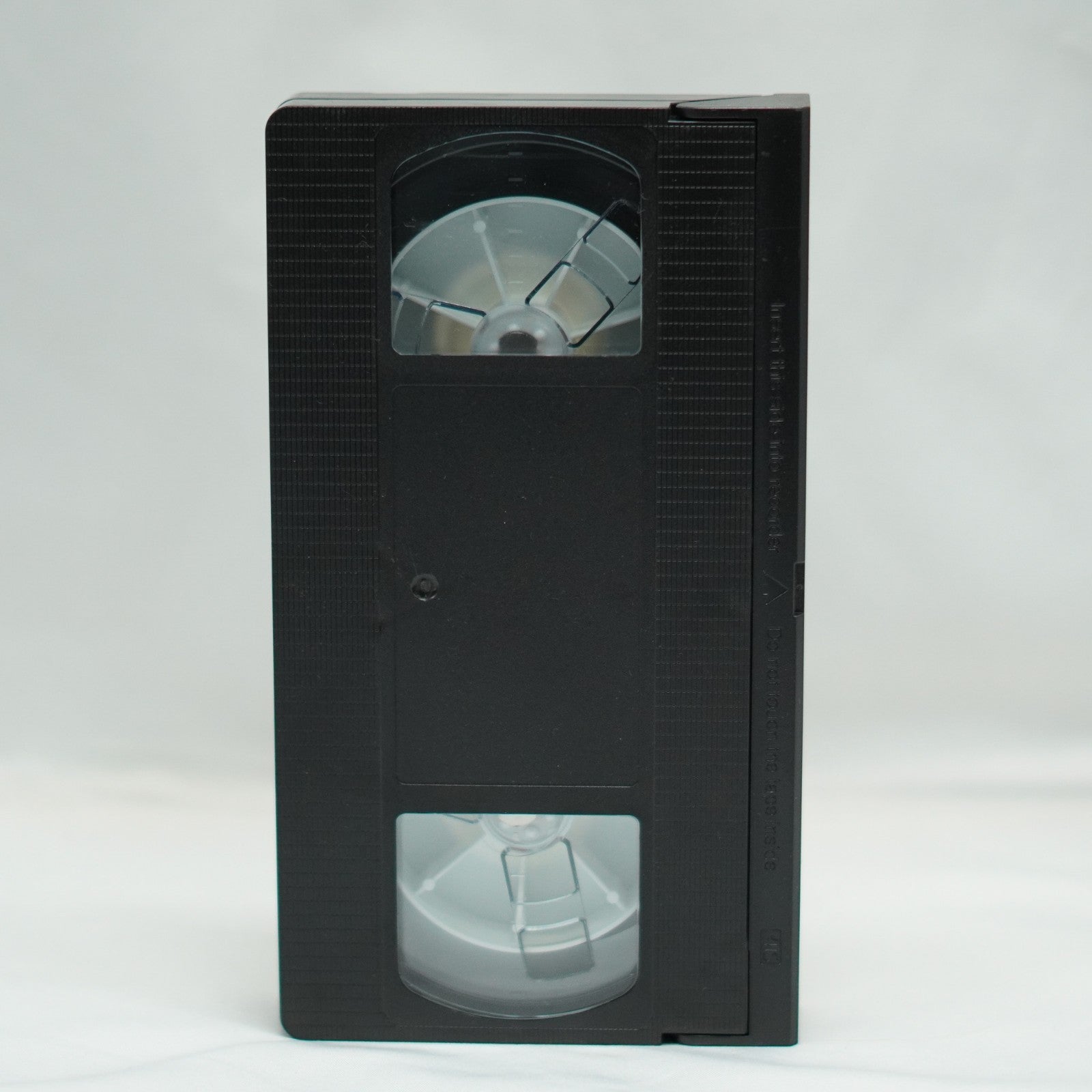 The Cream-Fresh Live Cream Music Video VHS