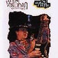 Stevie Ray Vaughan and Double Trouble-Live at the El Mocambo (DVD, 1991)