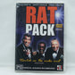 The Rat Pack (DVD, 2000)