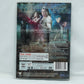 Ghost Ship (DVD 2002)