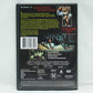 The Haunting (DVD, 1999) Reg 4 *Free Postage*