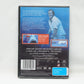 Jaws - The Revenge DVD (Brand New) Region 4