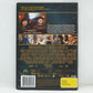 Hugo - DVD - Region 4