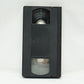 The Haunting VHS Video Tape