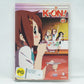 K-On! : Volume 2 - Anime DVD