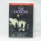 The Exorcist (DVD) Region 4 - NEW & SEALED