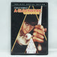 A Clockwork Orange (2-Disc Special Edition DVD, 1971)