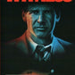 Witness (DVD 1985)