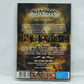 Hatebreed LIVE DOMINACE DVD