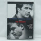 The Insider (DVD, 1999)