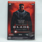 Blade (DVD, 1998) Region 4