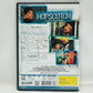 Hopscotch - Walter Matthau DVD