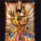 Enter the Dragon (Special Edition, DVD, 1973) PAL R4. VGC!!!