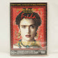 Frida DVD 2002 Brand New & Sealed 2-Disc Set Collector's Edition Region 4