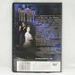 The Bat  DVD Region 4
