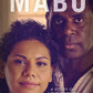 Mabo (DVD, 2012)