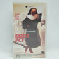 SISTER ACT - VHS Movie - Whoopi Goldberg, Maggie Smith Pre-owned B10