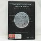 The Ring Collectors Edition The Ring Two Sealed DVD 2002 Regions 2,4